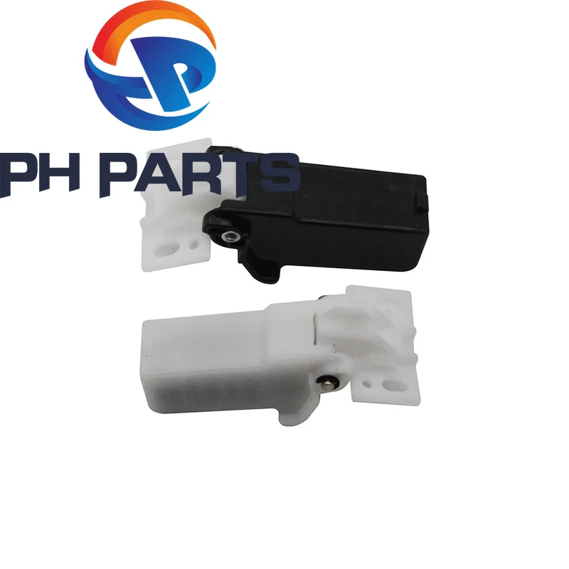 

1X FL3-2453 ADF Hinge for Canon MF8010 MF8030 MF8040 MF8050 MF8350 MF8380 8010 8030 8040 8050 8080 8250 8350 8380 5950 5870 6160