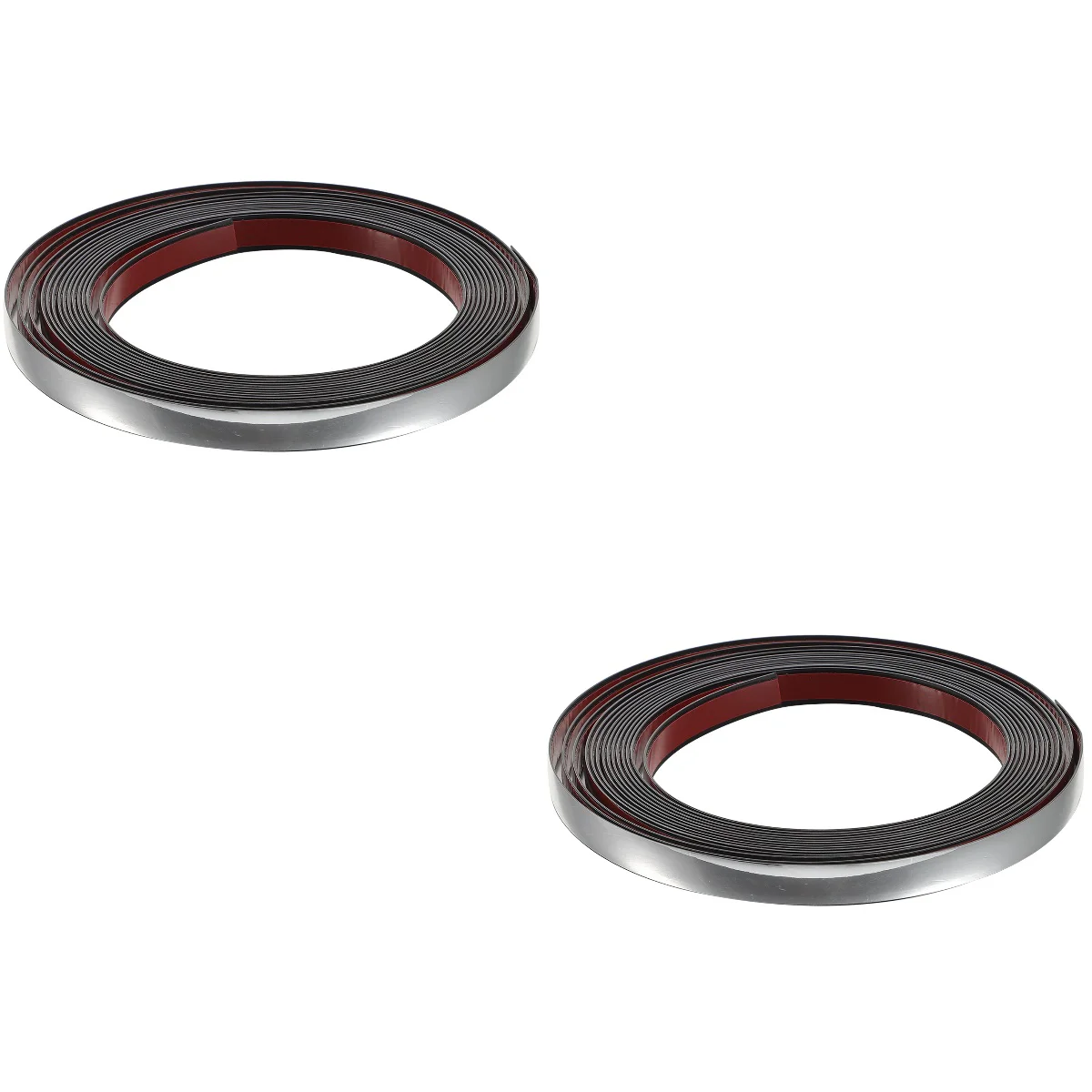 

2x Caulk Strip Tape Sealing Caulk Tape Sealing Tape Wall Caulk Tape Caulk Tape Wall Seam Tape Seam Sealing Tape