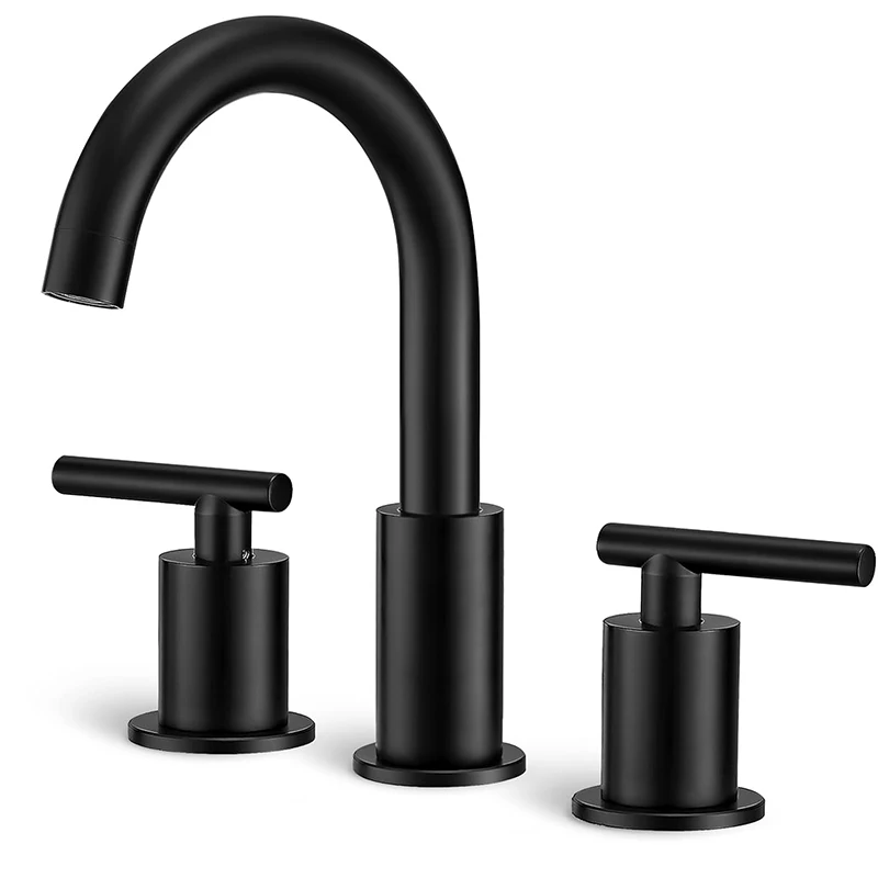 

Смеситель для ванной из латуни Bakala