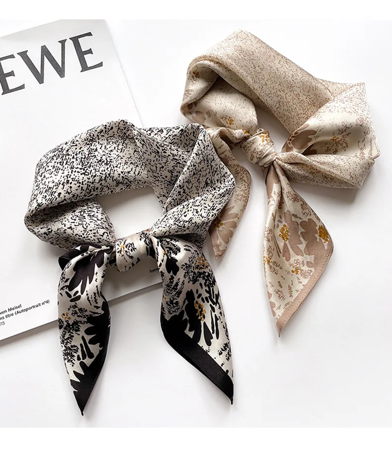 100% натуральный шелк роскошный женский пузырьковый шарф хиджаб модная оберточная