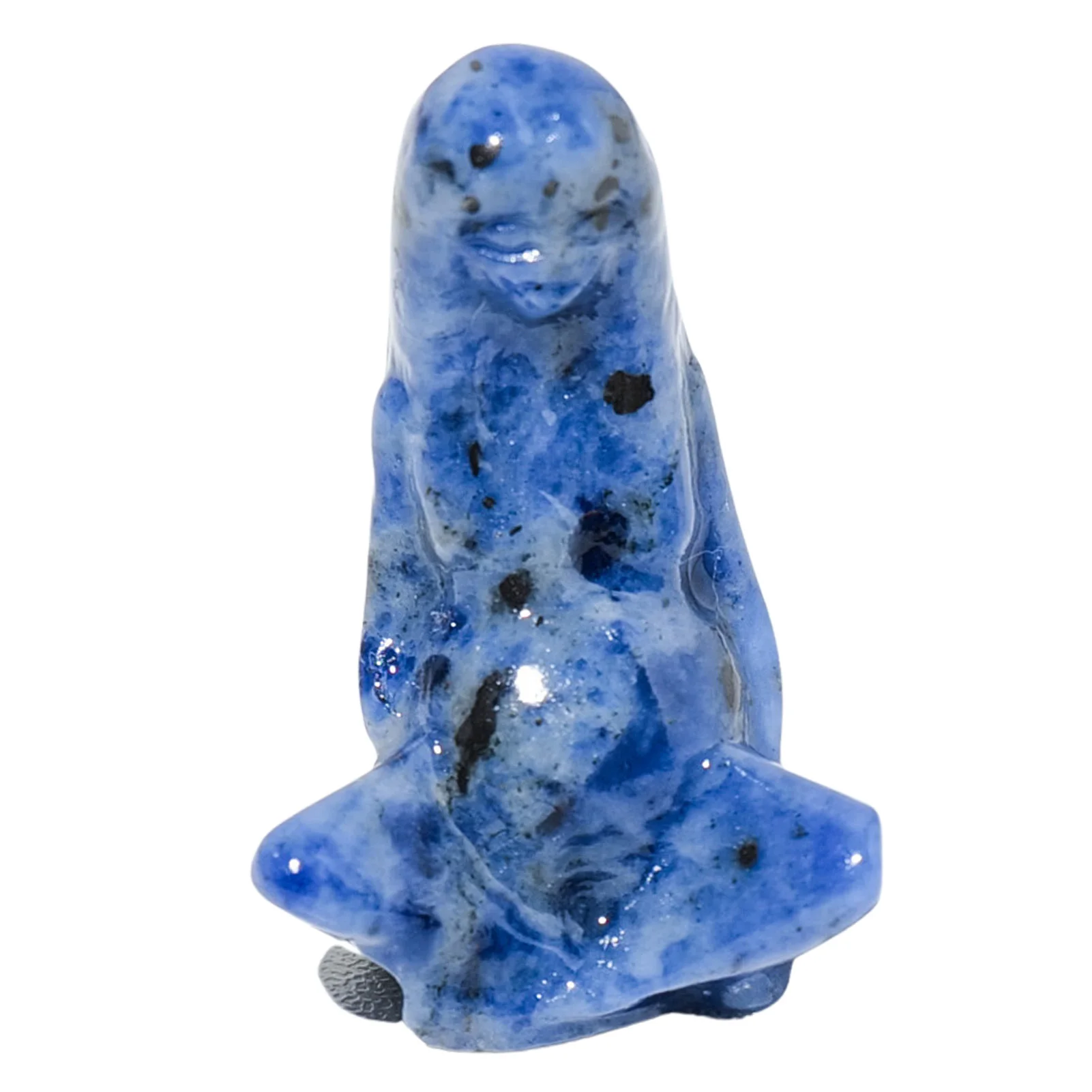 

Crystal Mother Earth Carving Mother Earth Art Figurine Sculpture Crafts For Home Decorations Spiritual Items Stone Crafts 1pc