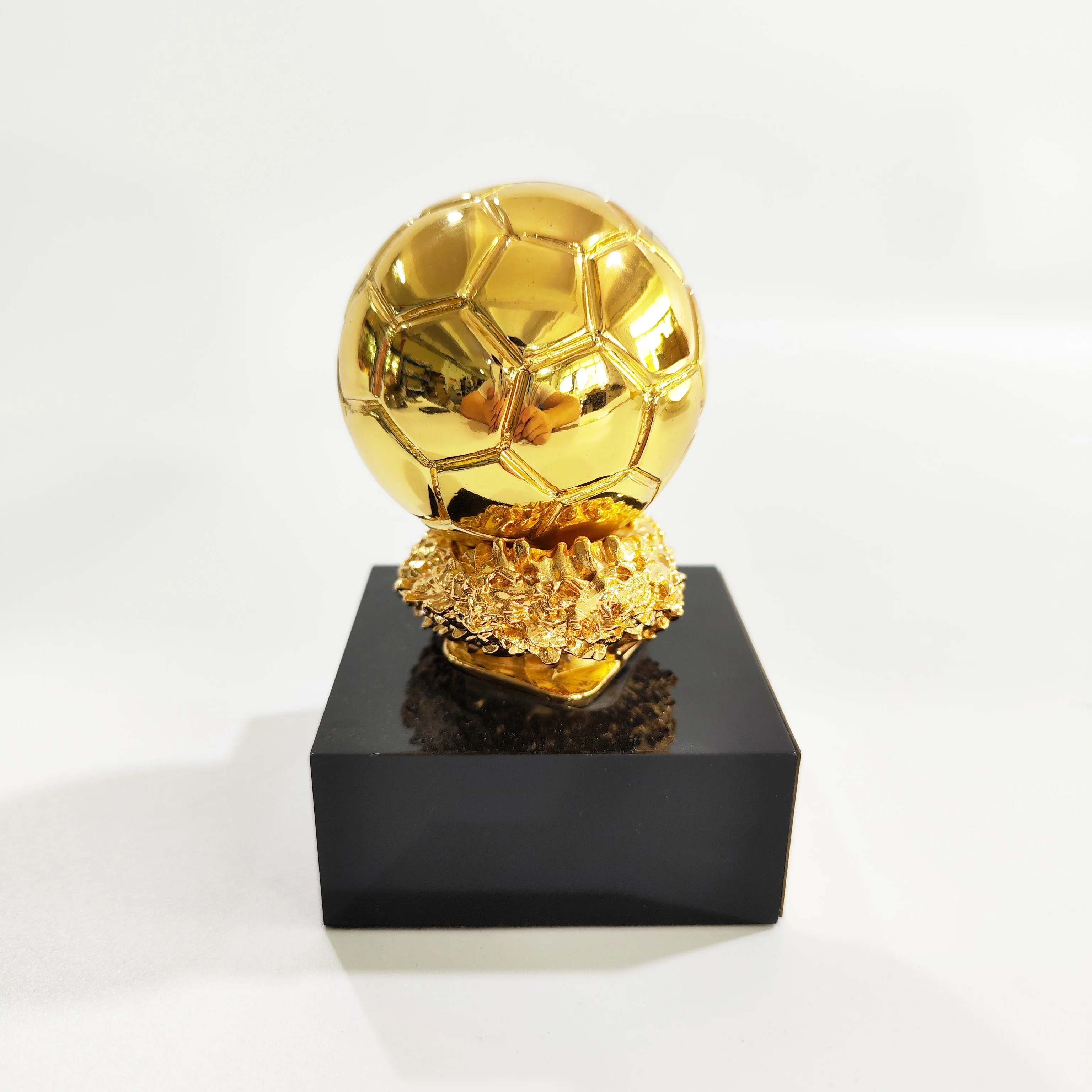 Футбольные сувениры