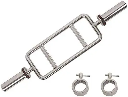 

Для здоровья и фитнеса, 34 дюйма, Трицепс с кольцевыми ошейниками, маленький