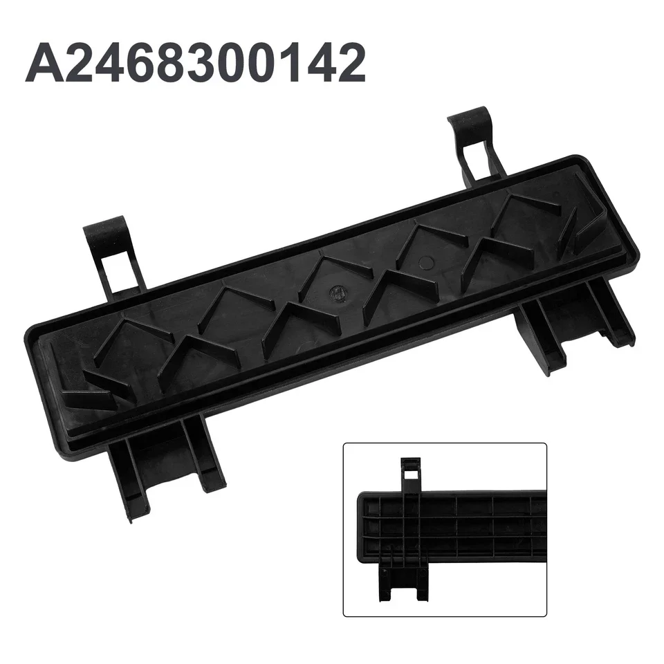 

Крышка фильтра автомобильного кондиционера A2468300142 для Mercedes Benz GLA X156 CLA W117 W176 W242 W246 A180 A200 A45 B200