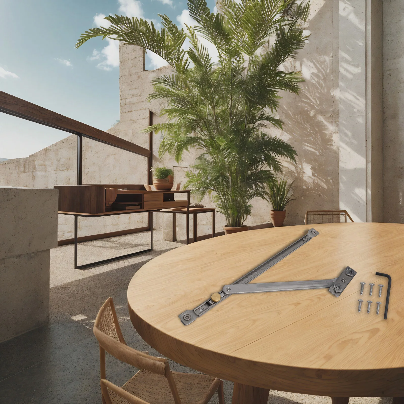 Ветрозащитный ограничитель раздвижной двери шкафа детский защитный замок для