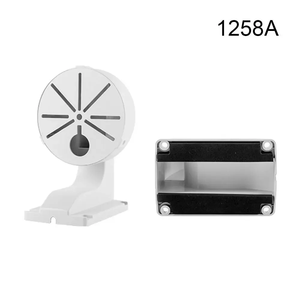 

Настенный кронштейн для купольной камеры DITIPOO