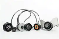 

Код магазина: 117204083R комплект внутреннего ремня генератора H4B 0.9TCE CLIO IV-DUSTER HSM2