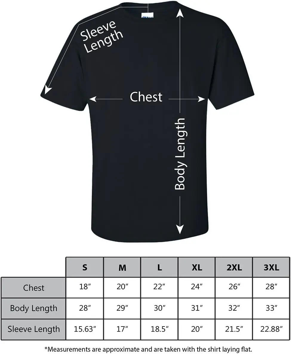 Я бы предпочитал летать-новая мужская футболка для взрослых