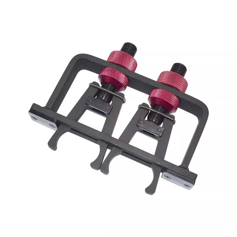 Наборы инструментов для ремонта головки блока цилиндров распределительного