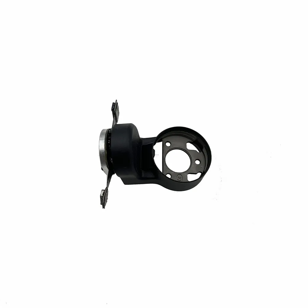 Оригинальный DJI Mavic Mini 3 Pro Gimbal Yaw Arm с мотором для кронштейна камеры дрона запасные