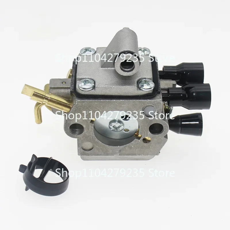 Для карбюратора STIHL MS193 MS193T MS193TC 1137-120-0617 бензопилы