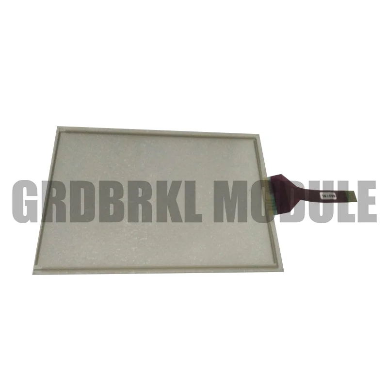 Новый оригинальный 9894700B