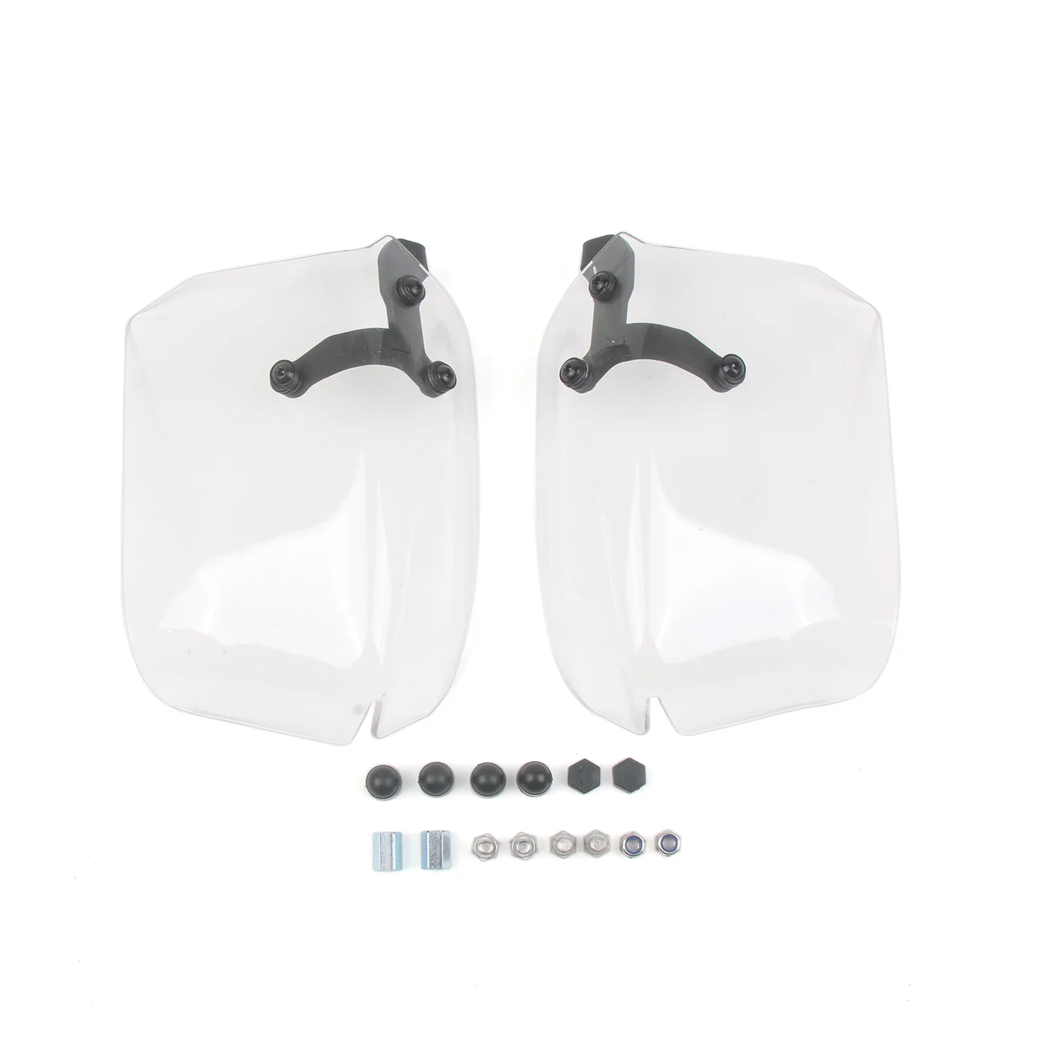 

Для BMW C650GT C650 спортивные аксессуары для мотоциклов, защита для рук, защита для лобового стекла C650 GT, спортивная часть лобового стекла