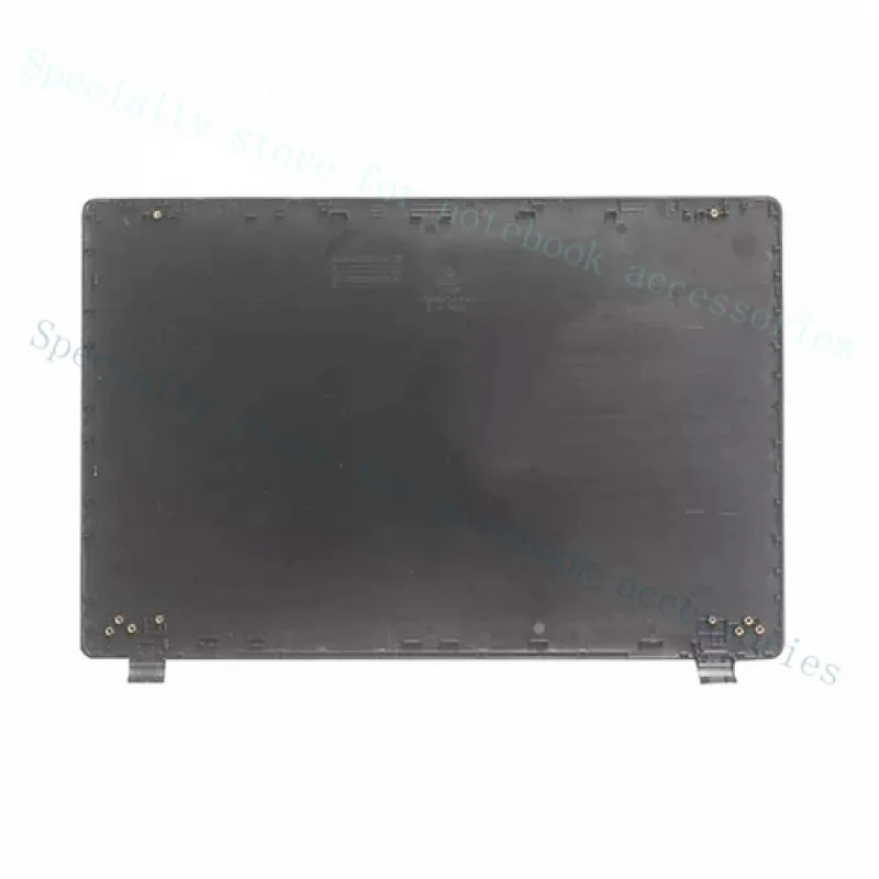 Фото A + для Acer Aspire E5-571 E5-571G E5-551G E5-521 E5-511 V3-532 задняя панель ЖК-дисплея ноутбука №2