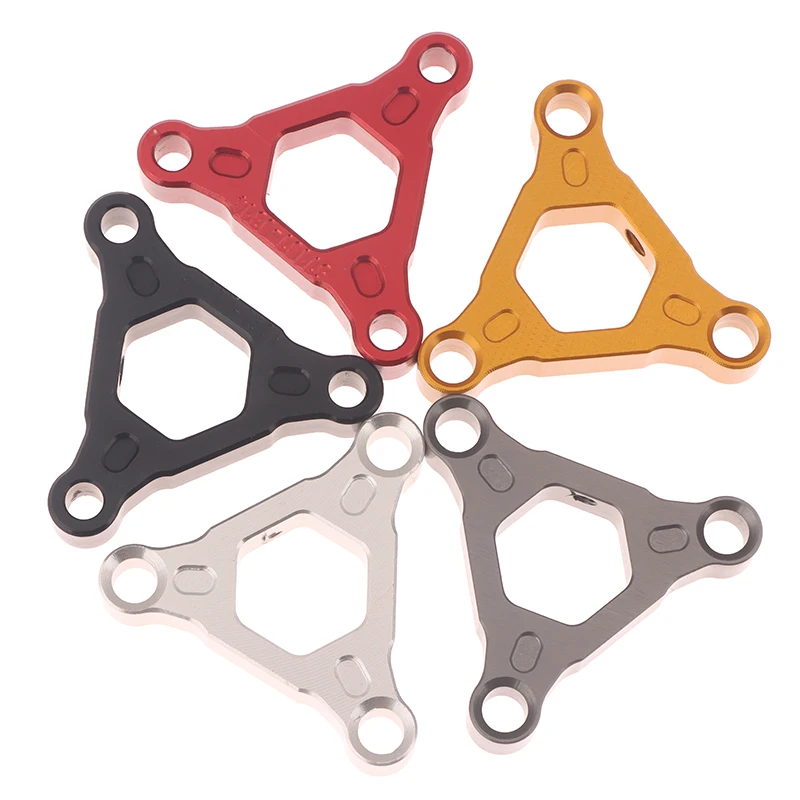 Для CFMOTO CF Moto аксессуары для мотоциклов передняя подвеска вилка регуляторы