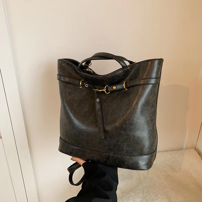 Женская сумка-трансформер тренд 2024 роскошные дизайнерские сумки и кошельки