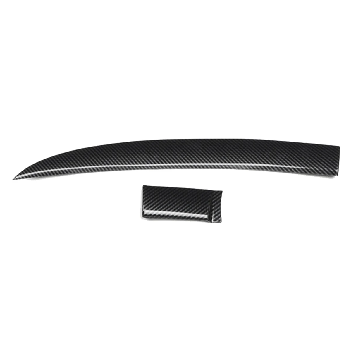 Автомобильная центральная панель управления вентиляционное отверстие нижняя