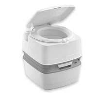motor home accessories portable closestool toilet car mobile toilet outdoor
