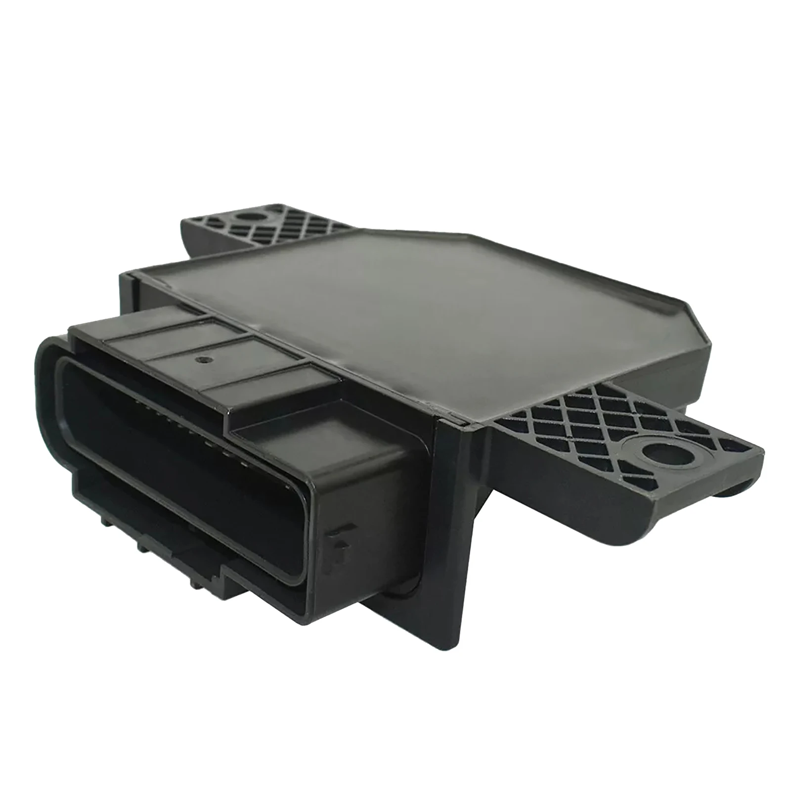 1 шт. модуль управления питанием топливного насоса 13526235 Запасные части для GMC Sierra