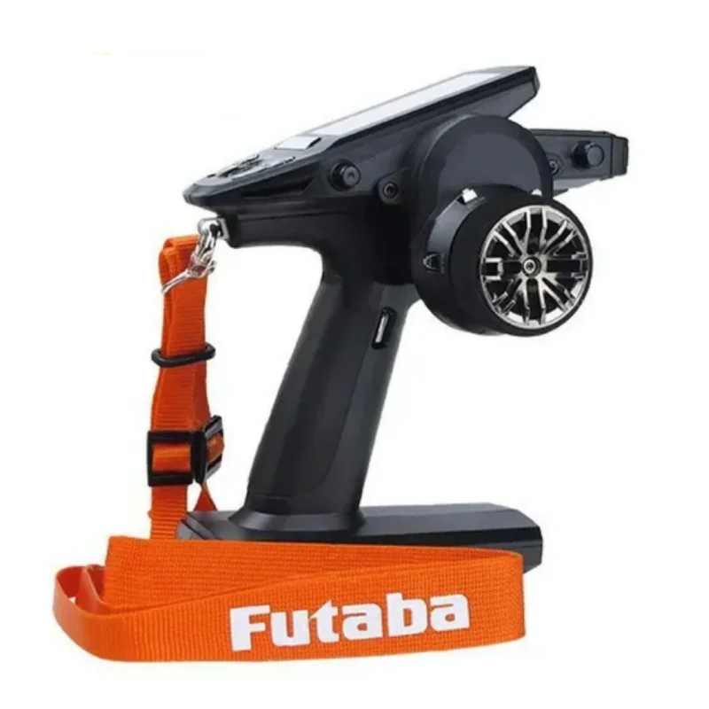 Регулируемый шейный ремешок радиоуправляемые детали для JR PRO Propo пульт