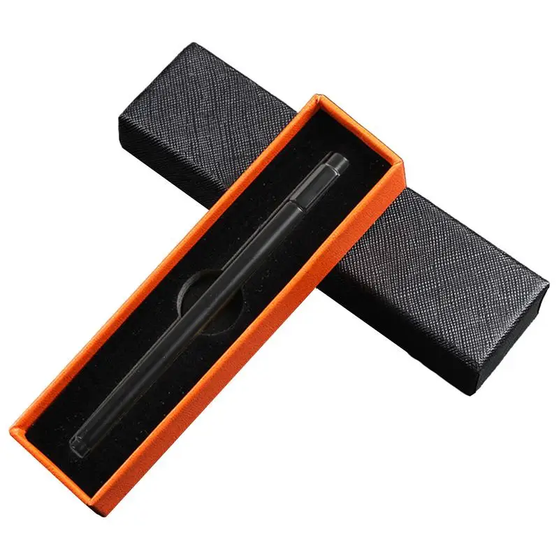 

Cigars Draw Enhancer Cigars Needle Stainless Steel Precision Cigars Needle Nubber Assemblage Field Tool Can Be Dredge Cigars