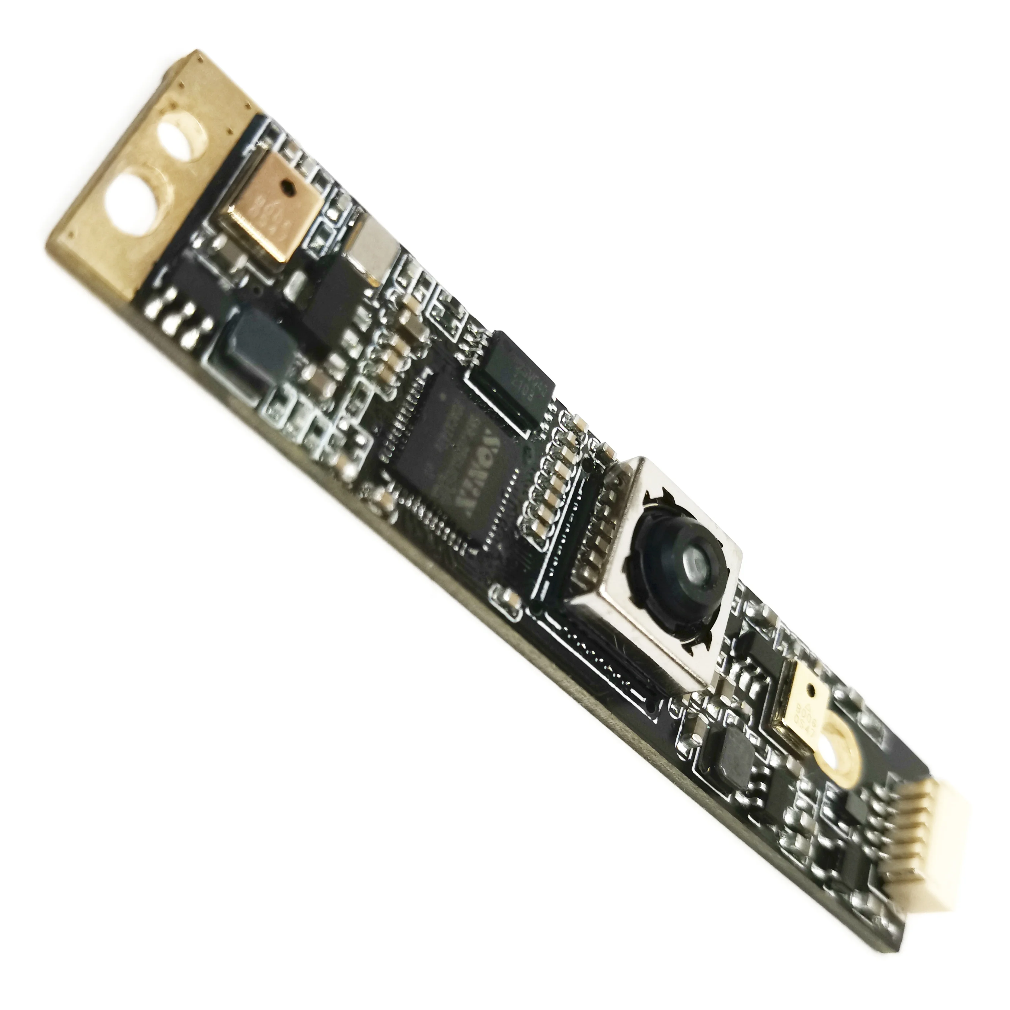 4656x3496 16MP HD CMOS IMX298 AF 78 4 градусов USB модуль камеры с цифровым микрофоном MJPEG YUY2 -