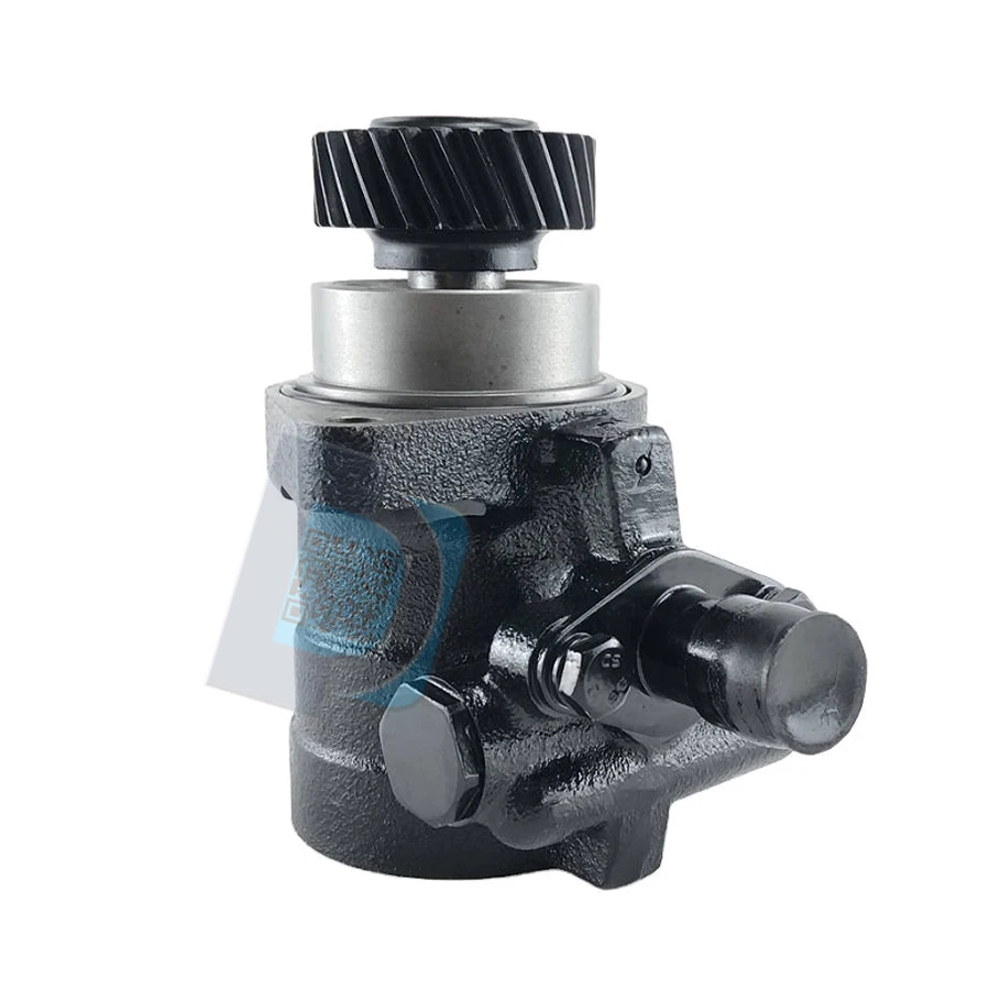 Насос гидроусилителя руля Auto FEBIAT 44350-1610 443501610 для HINO