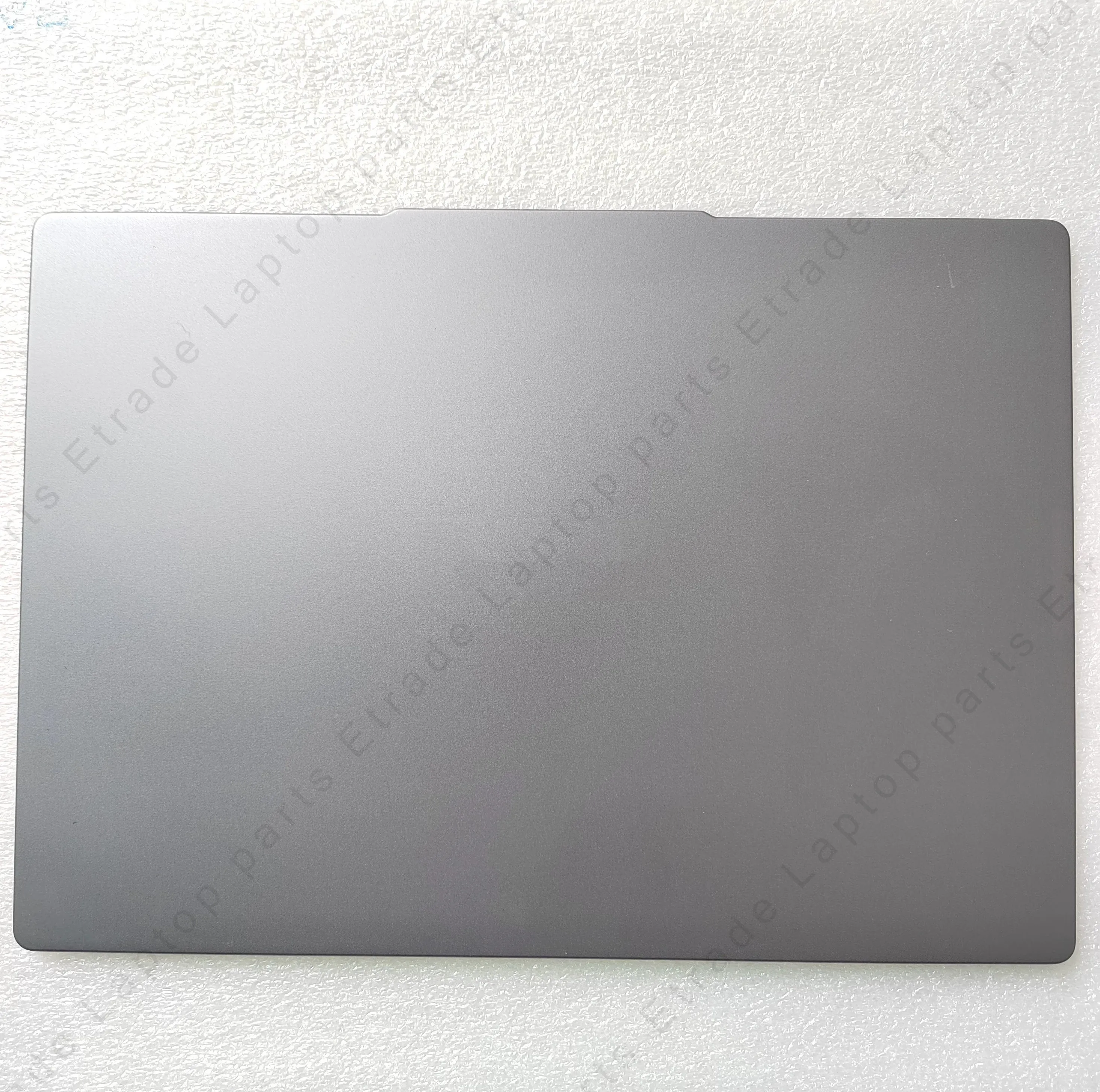 Фото Новая оригинальная задняя крышка (A-крышка) для Lenovo Ideapad Slim 3 14IRH10 14ARP10 14IRU10 L LCD, артикул 5CB1Q52013 AM3LP000110 №1
