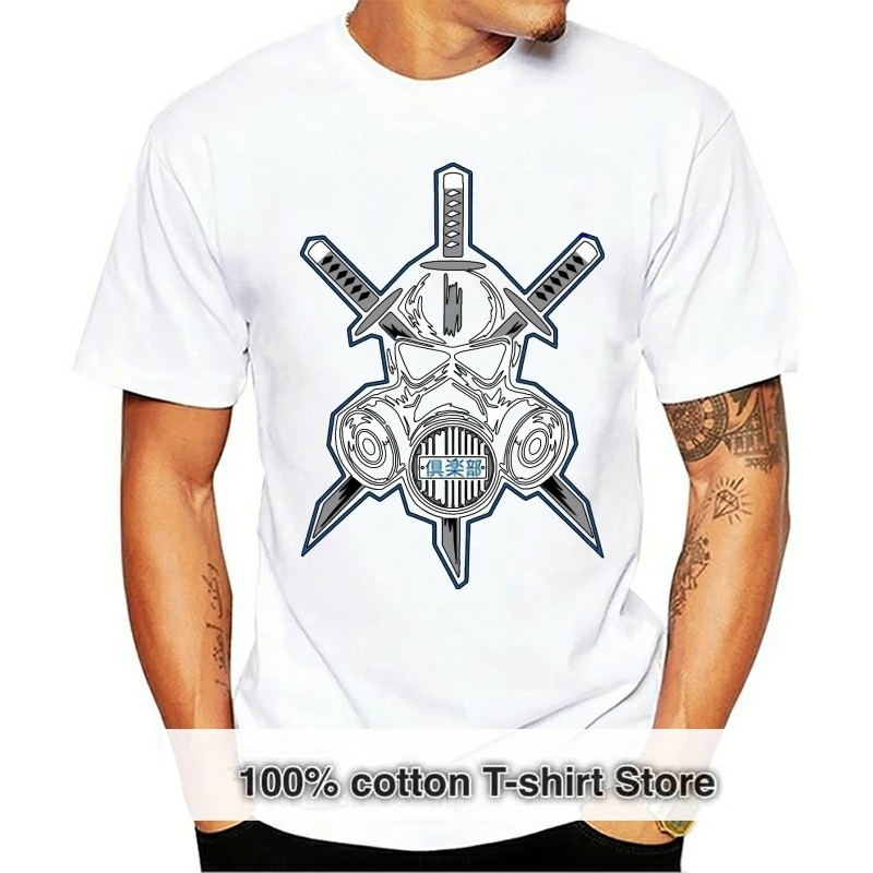 

Мужская футболка высокого качества, хипстерские футболки с индивидуальным принтом