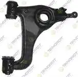 

TEKNOROT M 135 качели rotilверсиид на дно SAG E класс W210 9500 S210 9603