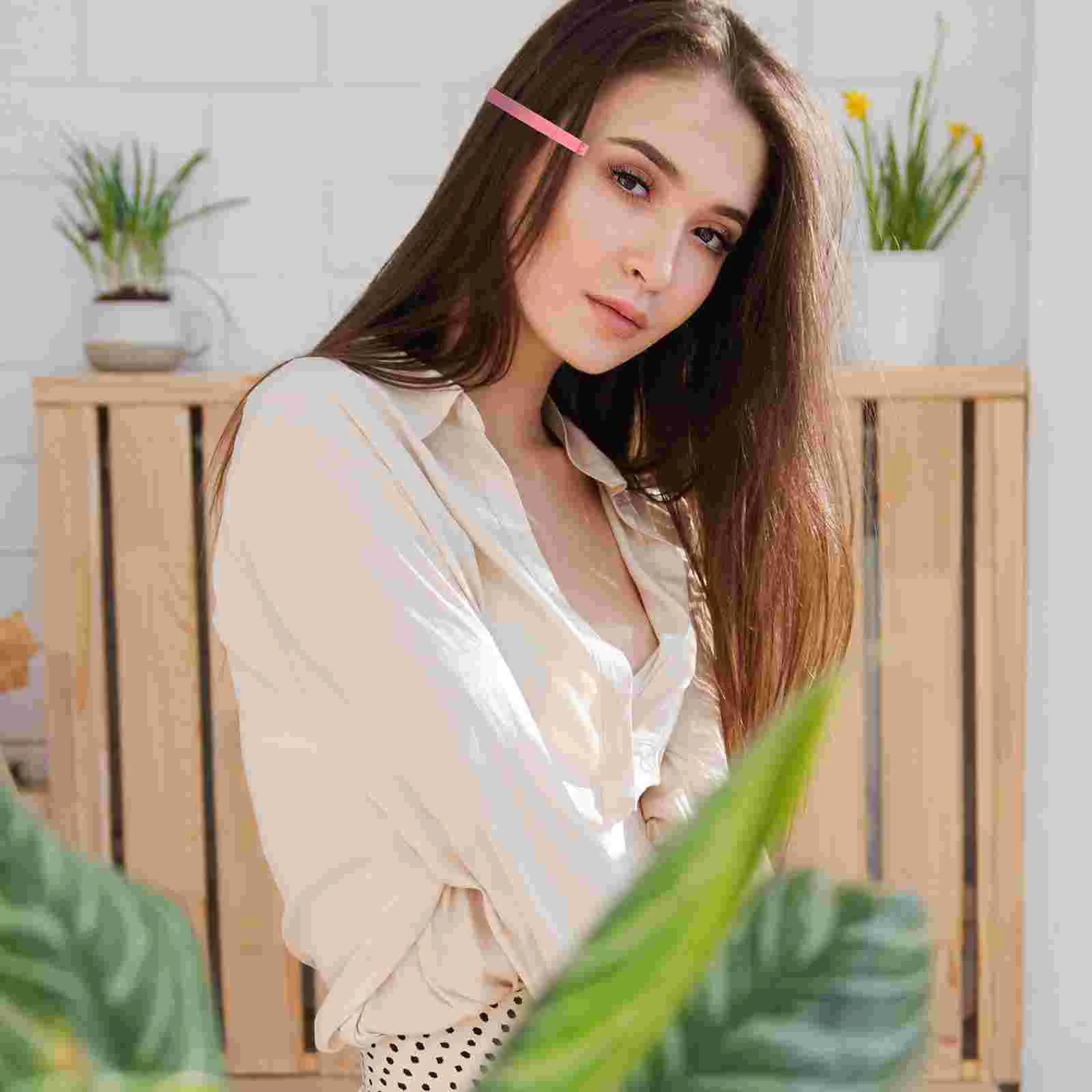 20 шт. зажим для химической завивки парикмахерские инструменты ролик стержни