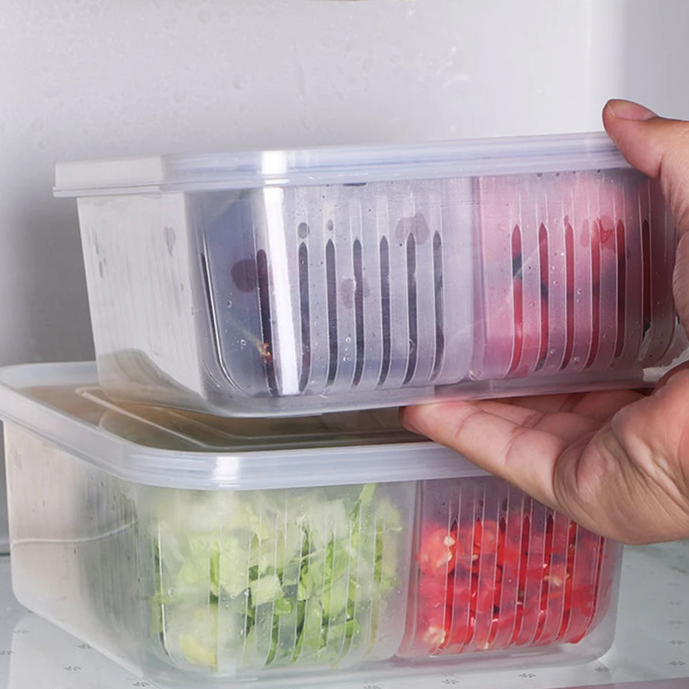 Коробка для хранения Упаковочная коробка Удобная Не занимает места Пломление