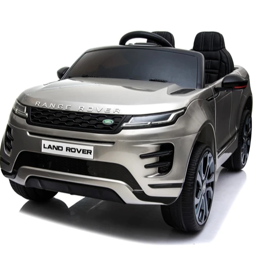 

2021 New 12v Battery Powered Ride On Rechargeable SUV Electric Vehicle Toy Car