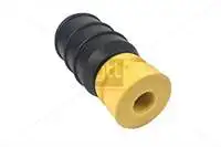 

Код магазина: амортизатор Y5644, промежуточный Клин для кровати + KORUK справа/слева, боксерский джемпер DUCATO 18Q (16 ободов)