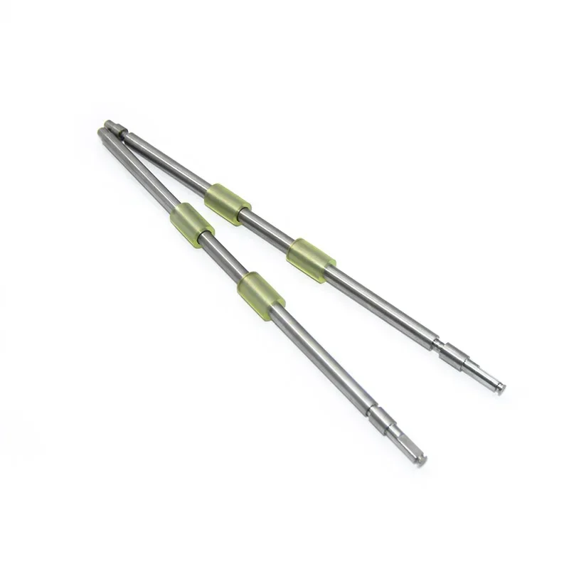 1 PA03289-Y034 PA03289-Y035 для Fujitsu fi-4120C 4220 fi-5120C fi-5220C fi-6000NS fi-6010N 4120 5120 Ролик подачи и выходной