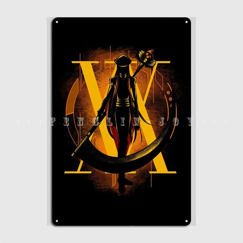 

Kite Metal Sign Wall Pub Garage Club Retro Plaques Tin Sign Posters