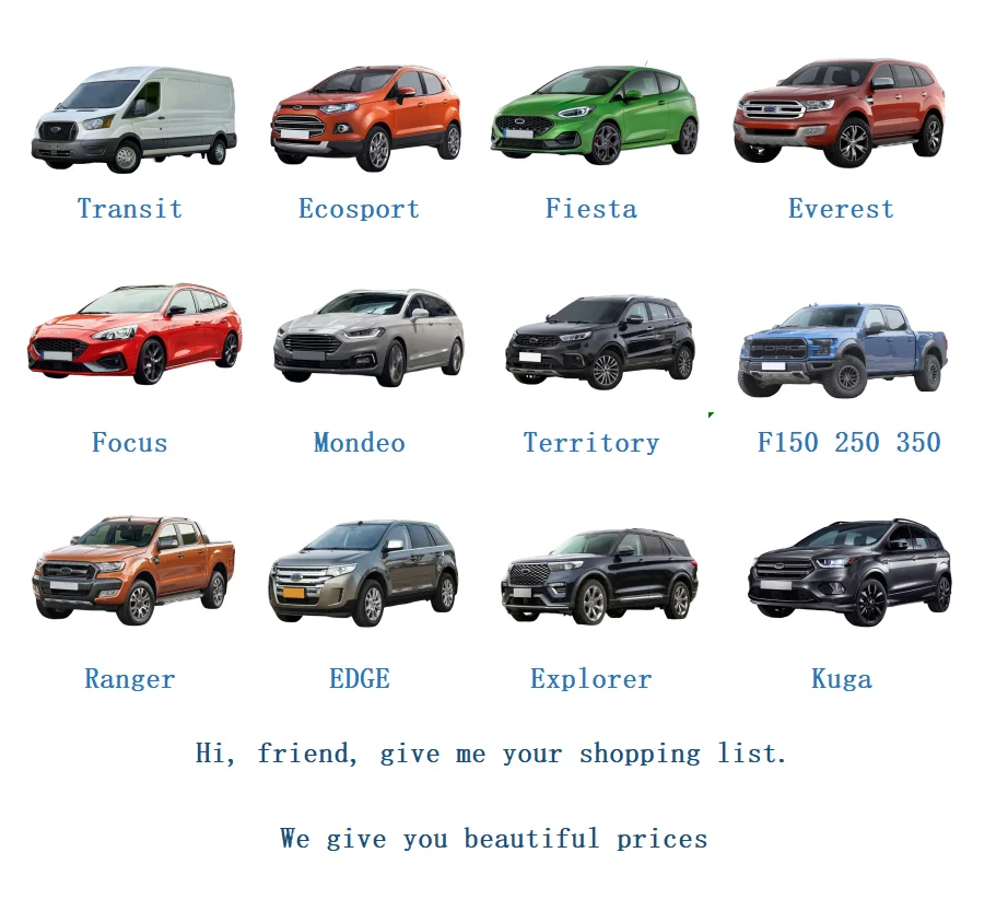 Высококачественные автозапчасти системы автоматической коробки передач привод