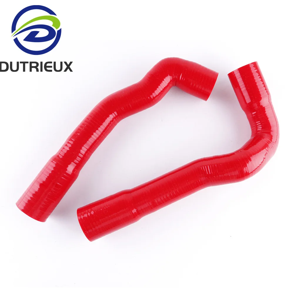Высокое качество для BMW E36 325/M3 M 3 1992-1999 годов автомобильные силиконовые шланги