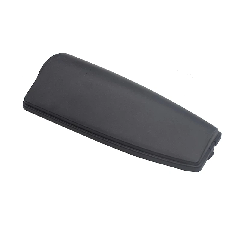 

Черная задняя крышка для VW Golf, Jetta MK5, MK6, Passat B6, B7, Tiguan, Audi A3, TT, Seat, Skoda