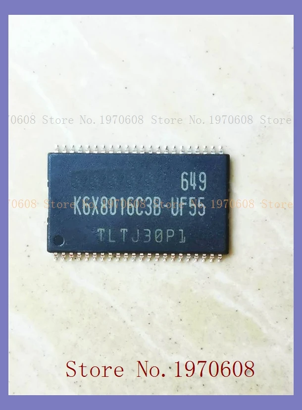 Фонарь фонарик K6X8016C3B