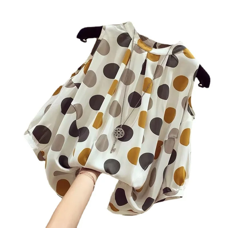 Женские летние топы футболки сексуальная винтажная Повседневная рубашка в