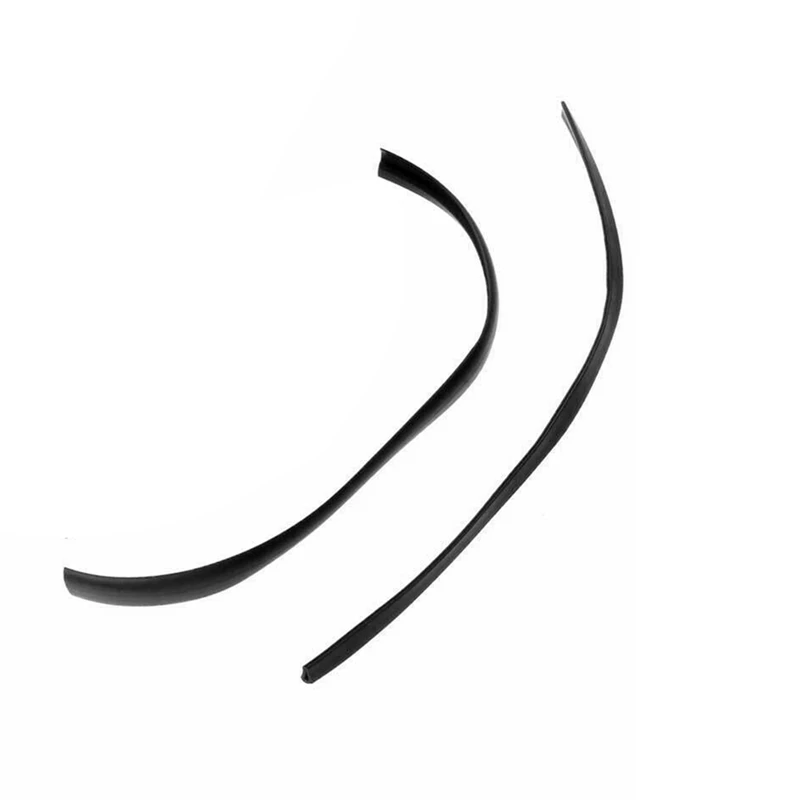 Боковая крышка газового бака с решеткой радиатора для Yamaha Banshee 350 YFZ350 1987-2006