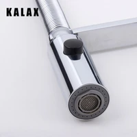 kitchen bathroom tap faucet pull out shower head water spray replacement head sprinkler filter nozzle saving shower