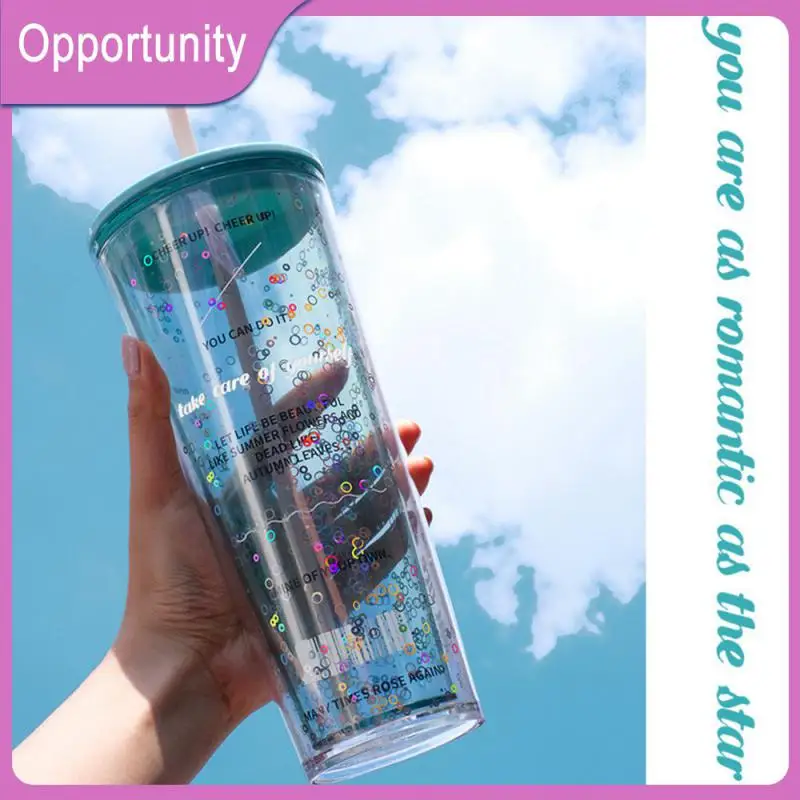 

Smooth Edges Without Damaging The Mouth Plastic Cup Multiple Styles To Choose From Plastics Coffee Cup Pay Attention To Quality