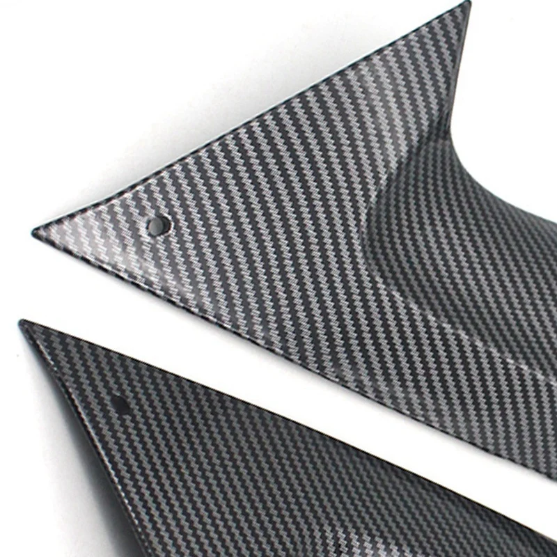 Боковые панели мотоцикла обтекатель чехол для Yamaha YZF R6 2009-2014 Air пылезащитный