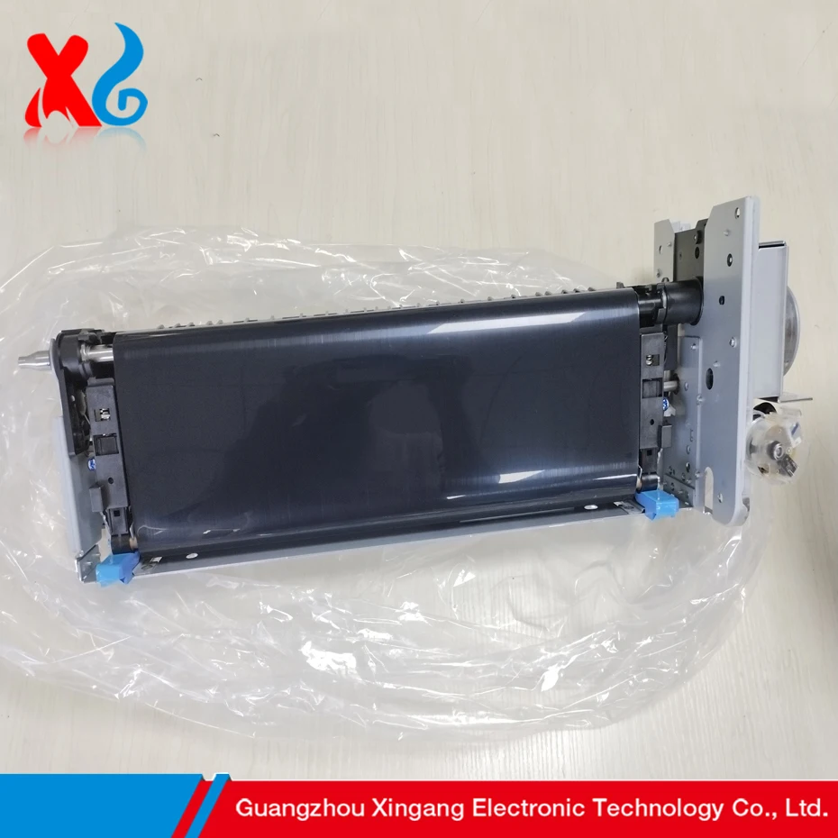 Оригинальный блок ремня подачи для Epson WorkForce Enterprise WF-M20590 WF-C17590 C20590 C20600 C20750 C21000, блок ящика ремня (art.: 3920cfce8acc2) - 3920cfce8acc2