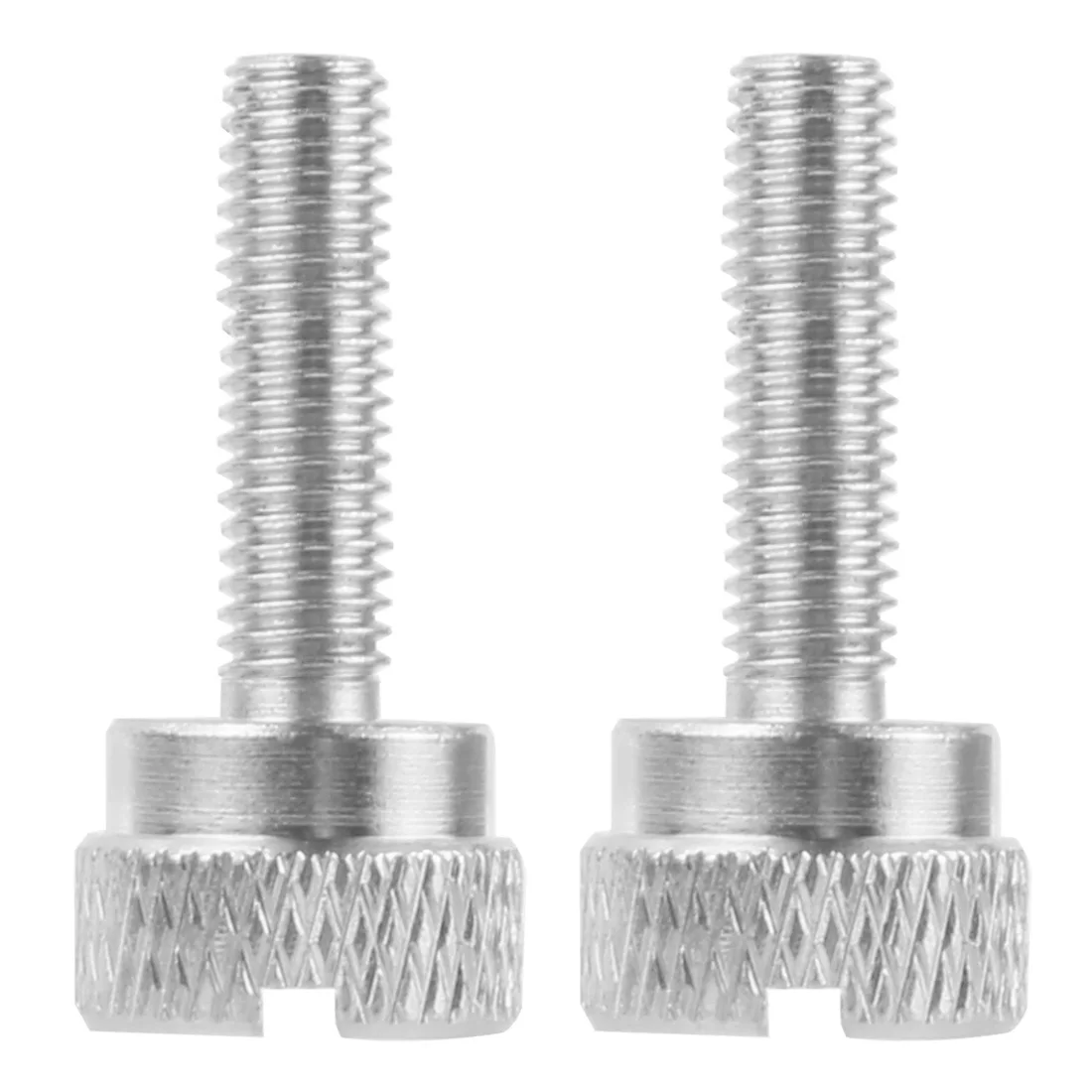 Винты из нержавеющей стали для экшн-камеры GoPro Hero 12 11