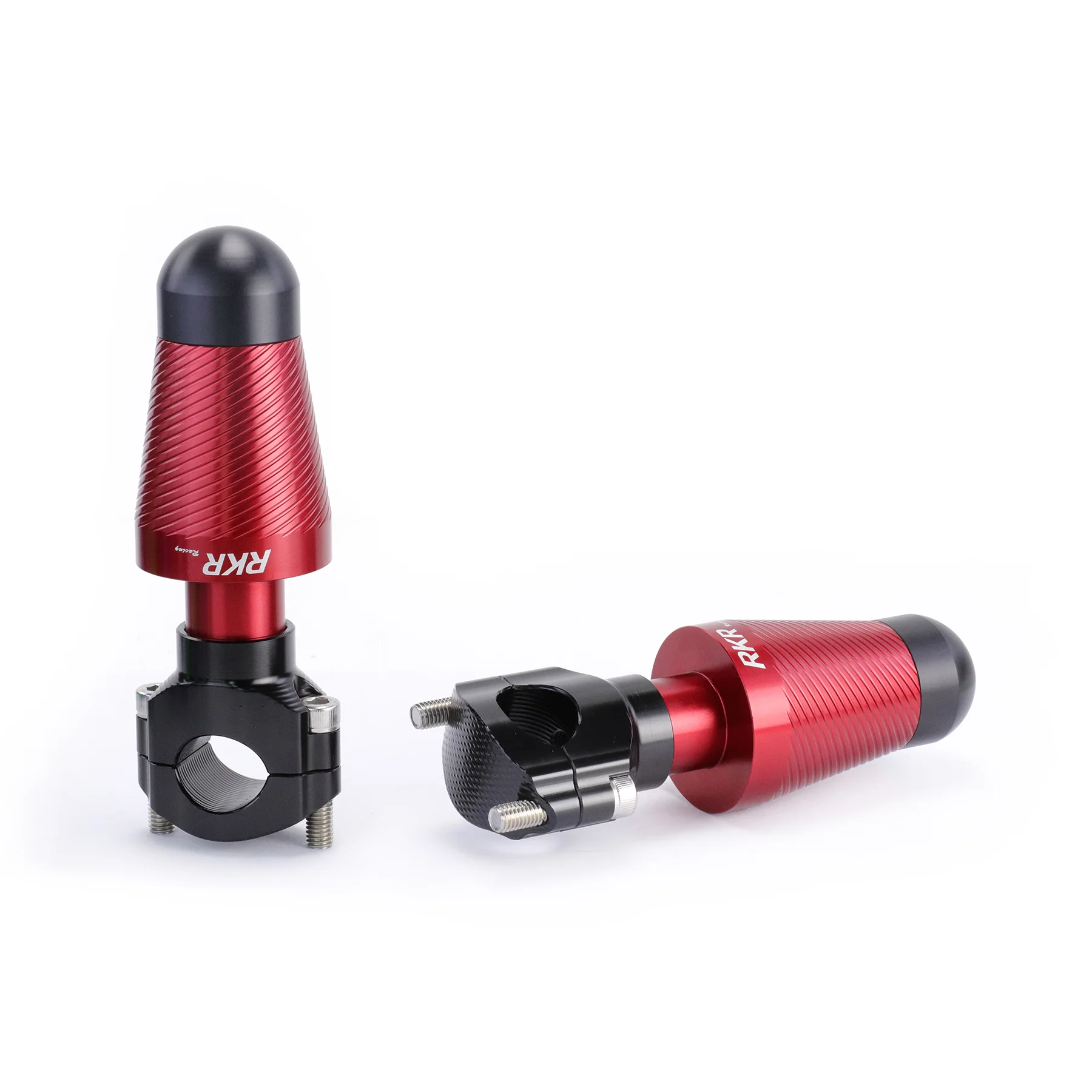 

Универсальный мотоцикл, модифицированная защита от падения, рама тела, слайдер, защита от столкновений, зажимное крепление, стержень против падения, палка против падения