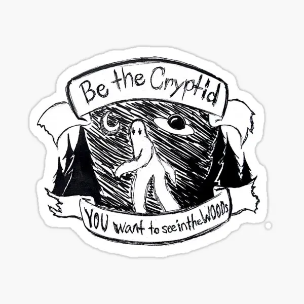 

5 шт., декоративные наклейки на окна гостиной, в стиле аниме