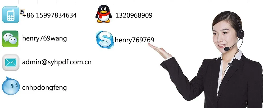 ISB5.9 ISB3.9 дизельный электрический детали топливный насос 4897513 4897040 4898921 5254461 5264243